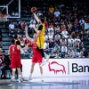 Košarkaši BiH izgubili od Poljske i ostali bez kvalifikacija za Olimpijske igre