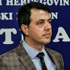 Gradonačelnik Visokog podnio krivičnu prijavu protiv lažnog Facebook profila, tvrdi da zna o kome je riječ