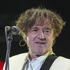 Goranu Bregoviću zabranjen ulazak u Moldaviju, nije mogao održati koncert