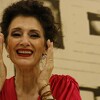 Doris Dragović planira saradnju s Hankom Paldum i želja joj je da u spotu "ugosti" Stari most