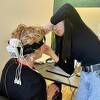 Ekonomski fakultet u Sarajevu prvi u BiH dobio laboratoriju za neuromarketing