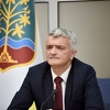 Teške optužbe Mandića na račun vijećnika koji traže njegov opoziv, moguće da ne bude vanrednih izbora