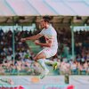Dedić igra u vrhunskoj formi, fantastičnom partijom donio je Salzburgu novu pobjedu