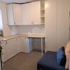 Garsonjera od devet kvadrata u Zagrebu se prodaje za 40.000 eura