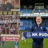 Torcida na brutalan način izvrijeđala Prosinečkog, bivšeg selektora BiH nazvali "četnikom"
