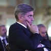 Zvizdić upozorio Mađarsku da bi mogla grubo narušiti suverenitet BiH ako sklopi sporazum s RS-om