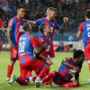 Borac nakon preokreta savladao Igman u Banjoj Luci i došao do prve pobjede u sezoni