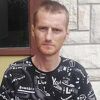 Pomozimo Denisu Deliću, potrebno mu je 22.500 eura za nastavak liječenja raka želuca i trbušne maramice