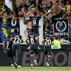 Juventus protutnjao Udinama i u velikom stilu startao u novoj sezoni Serije A
