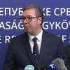 Vučić: Ne sjedim na dvije stolice, u komšiluku se ambasadori pitaju ko će kuhati kafu u vladama