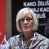 Emotivna objava Razije Mujanović o Luki Garzi, poslala je snažnu poruku roditeljima u dijaspori