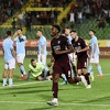 Iako stadion Tušanj ima reflektore, Tuzla City i Sarajevo danas igraju meč po nesnosnim vrućinama