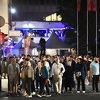 Za vrijeme SFF-a oboreni rekordi posjećenosti u Sarajevu, turisti oduševljeni viđenim