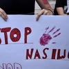 Žene širom Hrvatske danas šetaju za brutalno ubijenu Nizamu Hećimović