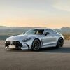 Stigao je novi Mercedes-AMG GT Coupe