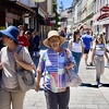 Od sutra će širom BiH na snazi biti narandžasti alarm zbog visokih temperatura