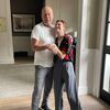 Kćerka Brucea Willisa otkrila kako izgleda njegov privatni život nakon dijagnoze