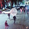 Novi snimak otkriva detalje nereda: Navijača AEK-a usmrtio pripadnik njegove grupe?