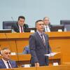 Za pet dana svaki građanin BiH će zbog napisane riječi biti u opasnosti da krivično odgovara