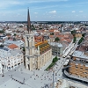 Žene Novog Sada solidarne sa ženama BiH: Danas protest za Nizamu i sve žrtve nasilja