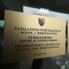 Nedim Ćosić koji vodi predmet protiv Dodika tek nedavno postao tužitelj, a prije 12 godina bio je u centru afere