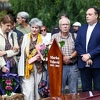 U Sarajevu sahranjen književnik Marko Vešović