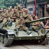 Dan kada su ruski tenkovi ugušili slobodu: Invazija na Čehoslovačku aktuelnija nego ikad