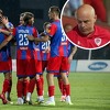 Tegeltija zadovoljan pobjedom protiv Igmana: Borac mora dominirati u Premijer ligi BiH