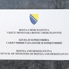 Upućen prijedlog za imenovanje Srđana Amidžića za ministra finansija BiH