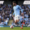 Dogovoren je još jedan veliki transfer: Zvijezda Man. Cityja postaje novi igrač saudijskog Al-Nassra