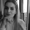 Društvenim mrežama se širi lažni apel za pomoć za bebu ubijene Nizame Hećimović