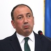 Crnadak: Ni PDP ni ja nismo protiv reformskih zakona ni protiv evropskog puta