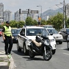 Zabrinjavajuće stanje na ulicama Sarajeva: 73 pijana vozača i 20 bez vozačke dozvole