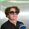 Potpredsjednik Vlade Moldavije: Ples uz Bregovićevu muziku je kao ples na grobovima Ukrajinaca