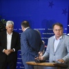 Da li Dodik opet pokušava prevariti partnere: Sutrašnja sjednica će pokazati odnos Trojke i SNSD-a