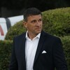 Sergej Jakirović je novi trener Dinama, debitovat će u važnom meču već za tri dana