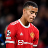 Manchester United donio konačnu odluku: Mason Greenwood napušta klub!