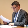 Hurtić pozvao MUP TK da reaguje povodom apela u kojem se spominje beba ubijene Nizame