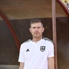 Rožman sretan zbog pobjede Sarajeva: Treba nekad dobiti i "na mišiće" uz malu dozu sreće