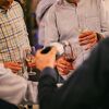 Uz najbolja vina i hranu: Ovogodišnji BLAŽ Enology održat će 1. septembra u Međugorju