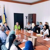 Kanton Sarajevo: Potpisani ugovori o sufinansiranju  boravka djece u privatnim vrtićima