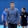 Poznato koliko je novca Dinamo dao Rijeci za Jakirovića, u pitanju je prava "sića"
