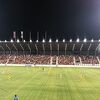 U Srbiji otvoren "leskovački Old Trafford", stadion od 41,7 miliona KM na kojem igra drugoligaš