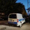 Žena iz Bijeljine i muškarac koji ju je napao nožem prebačeni u bolnicu, životno su ugroženi