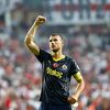 Fenerbahče na pogon Edina Džeke došao do nove pobjede i prve pozicije na tabeli