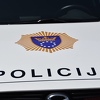 U Visokom uhapšen osumnjičeni za ubistvo starijeg muškarca u Sarajevu