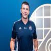 Pozadina transfera u Dinamo: Jakirović se u 14 sati kupao u moru, a u 15 postao trener