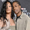 Rihanna i ASAP Rocky nakon 15-mjesečnog RZA dobili drugo dijete
