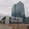 Republika Srpska se putem obveznica zadužuje za dodatnih 130 miliona KM