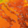Pred nama je još jedan toplotni talas, treći ovog ljeta